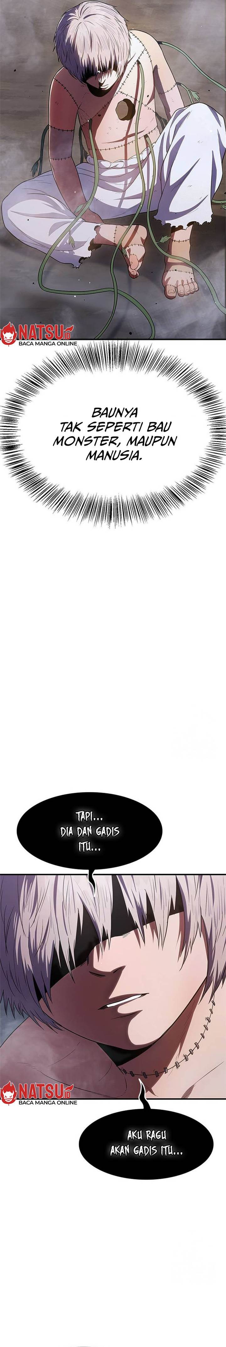 image-komik-monster-devourer-chapter-24-42/59