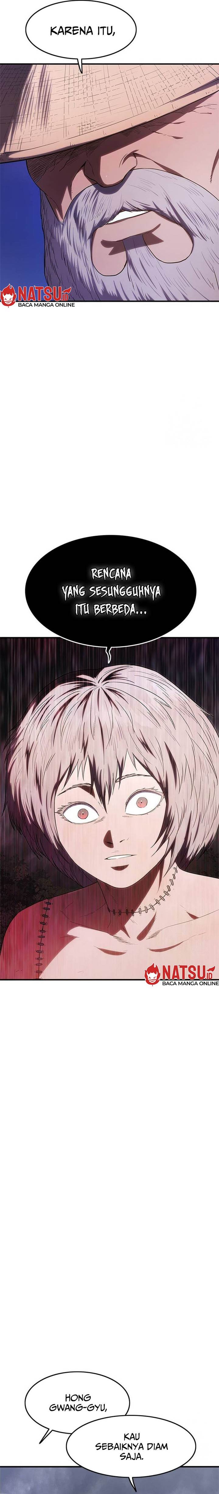 image-komik-monster-devourer-chapter-24-43/59