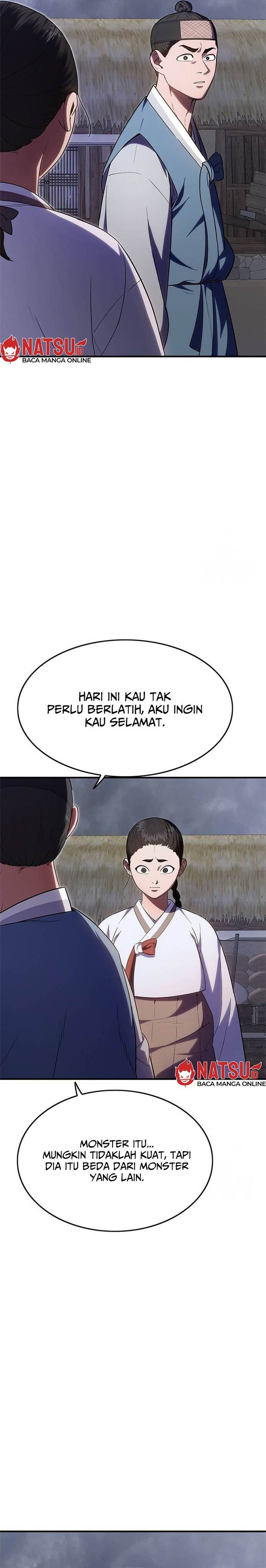 image-komik-monster-devourer-chapter-24-44/59