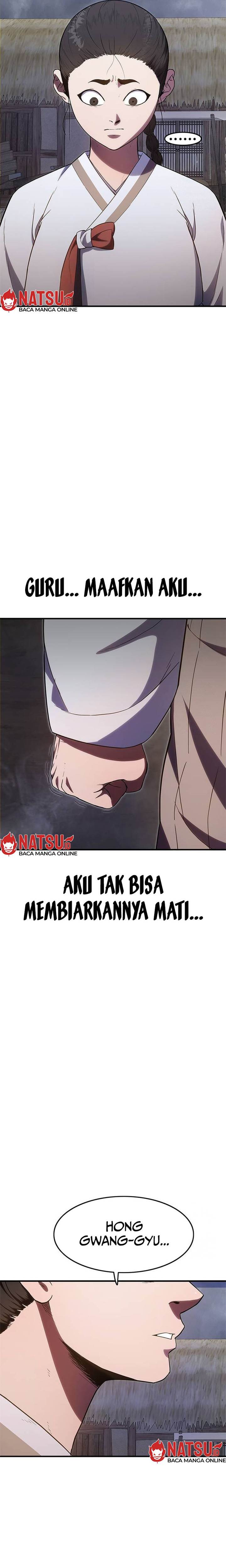 image-komik-monster-devourer-chapter-24-45/59