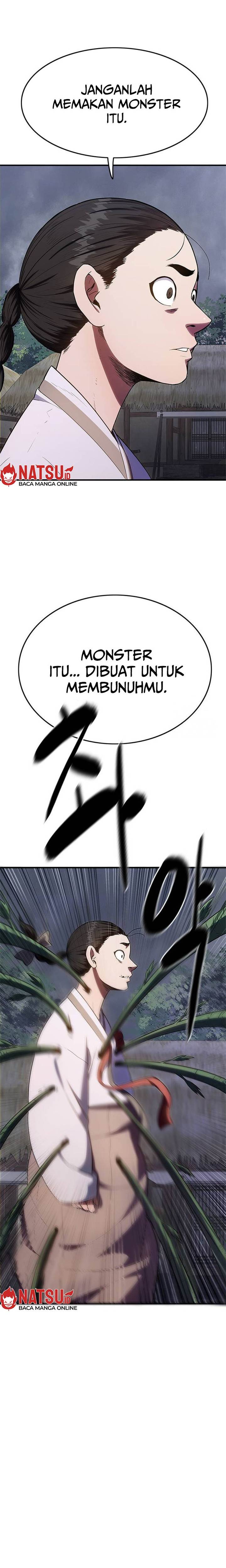 image-komik-monster-devourer-chapter-24-46/59