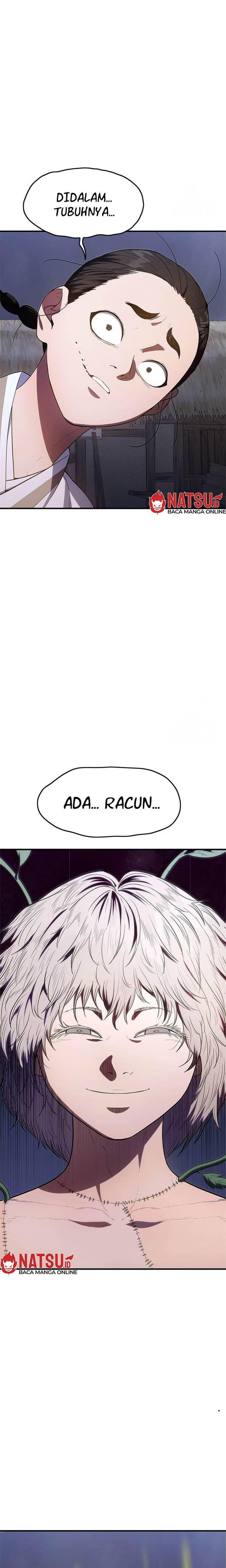 image-komik-monster-devourer-chapter-24-48/59