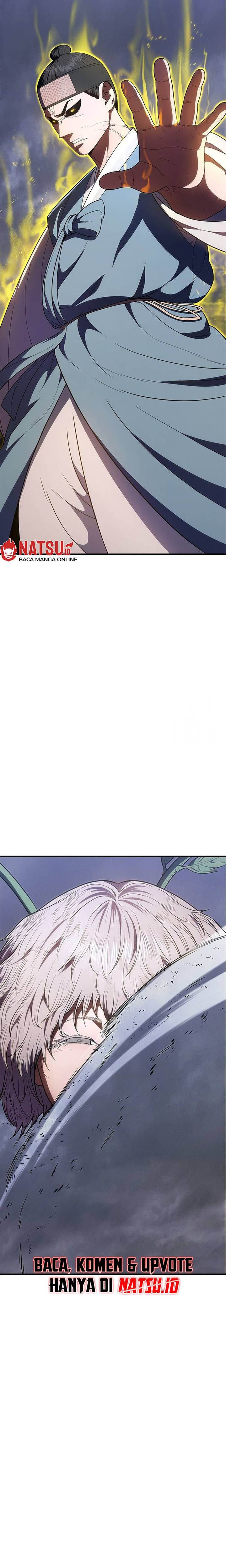 image-komik-monster-devourer-chapter-24-49/59