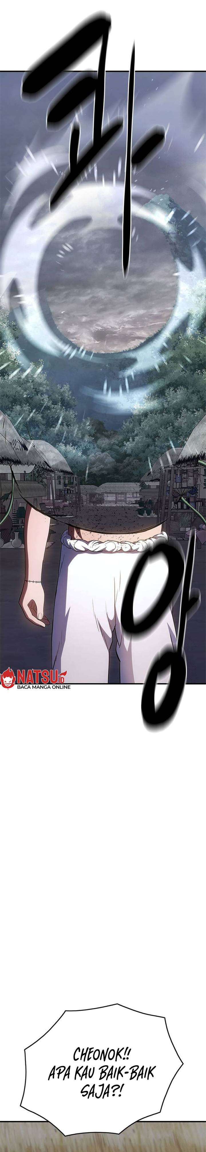 image-komik-monster-devourer-chapter-24-50/59