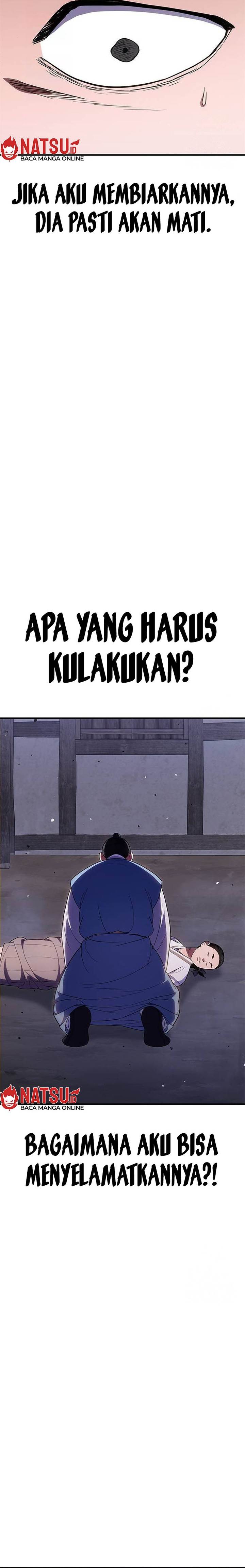 image-komik-monster-devourer-chapter-24-53/59