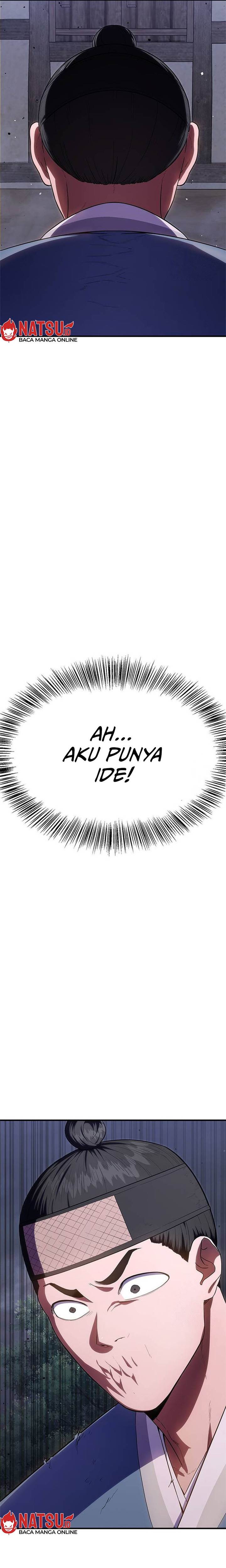 image-komik-monster-devourer-chapter-24-54/59