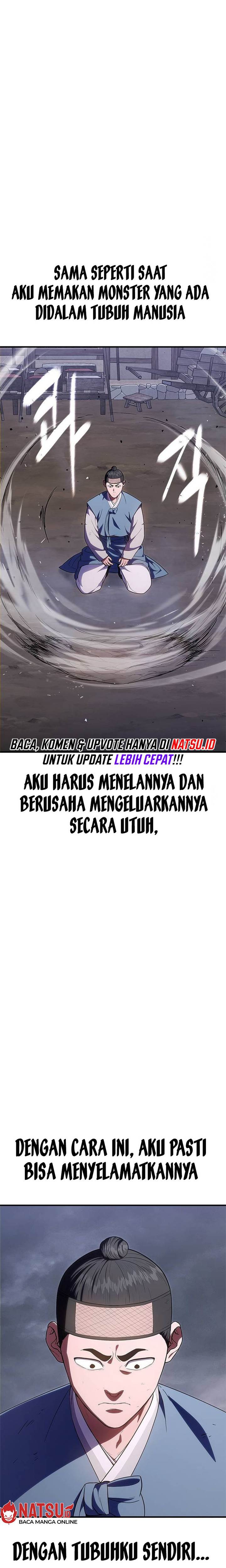 image-komik-monster-devourer-chapter-24-55/59