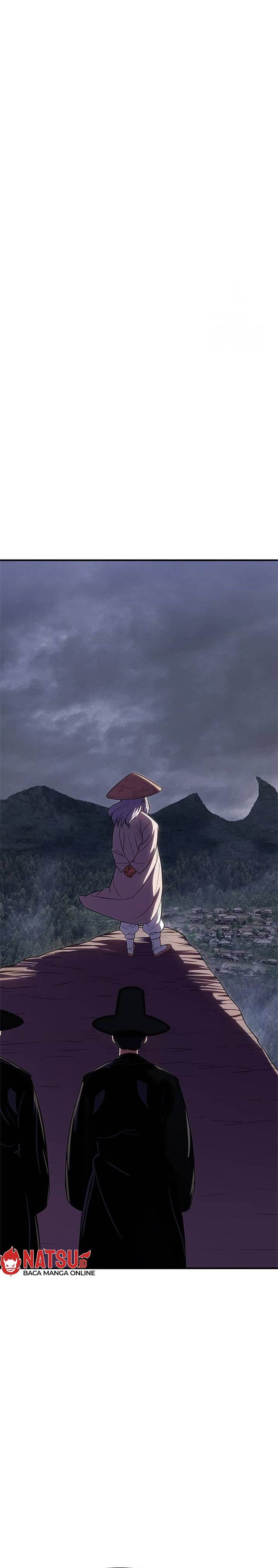 image-komik-monster-devourer-chapter-24-56/59