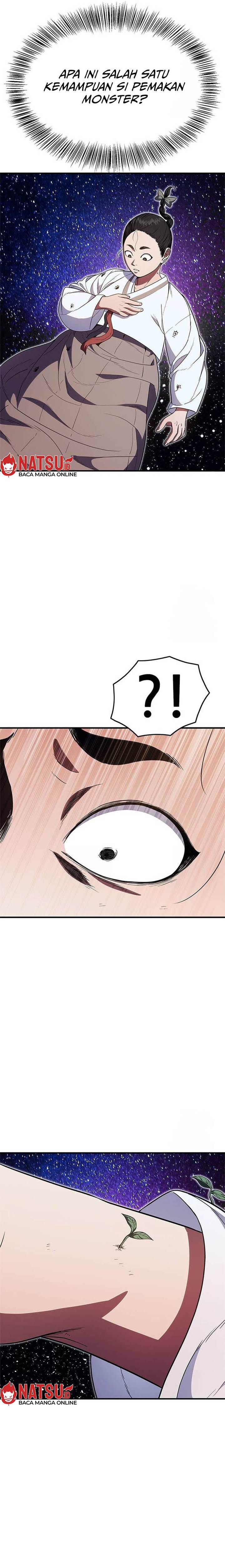 image-komik-monster-devourer-chapter-25-3/58