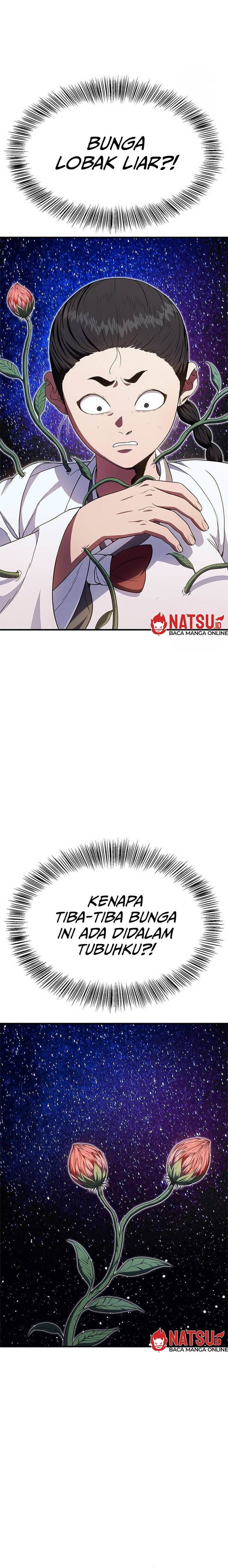 image-komik-monster-devourer-chapter-25-4/58