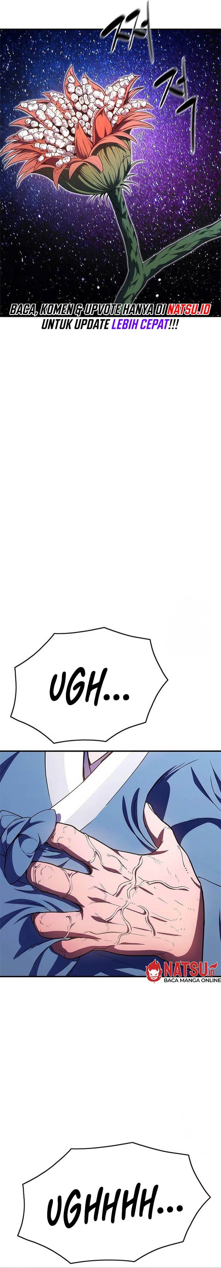 image-komik-monster-devourer-chapter-25-5/58