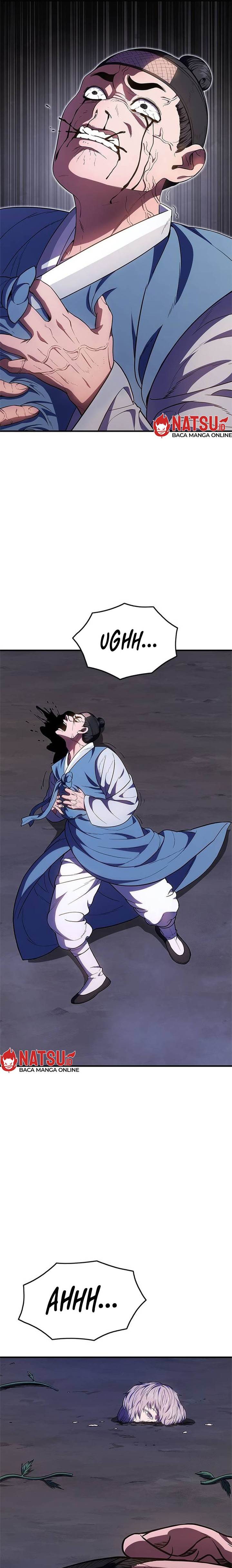 image-komik-monster-devourer-chapter-25-6/58