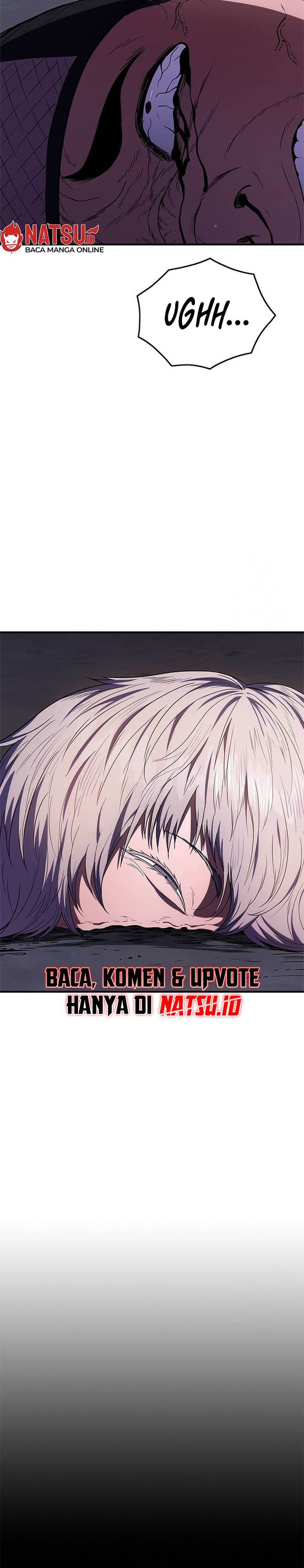 image-komik-monster-devourer-chapter-25-7/58