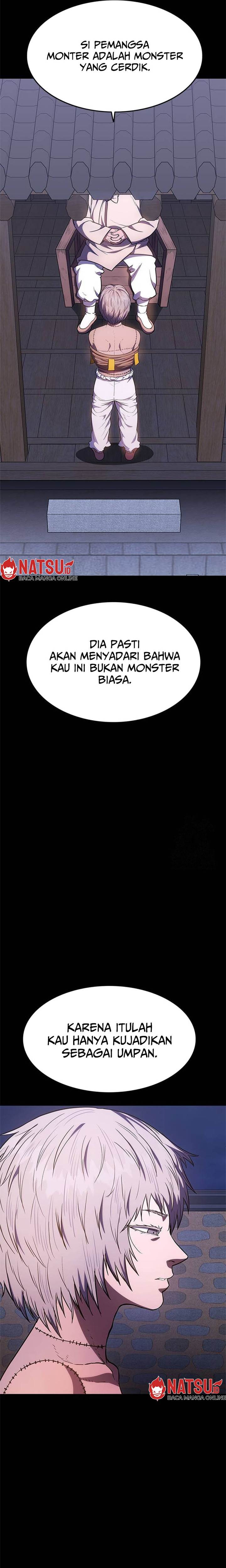 image-komik-monster-devourer-chapter-25-8/58