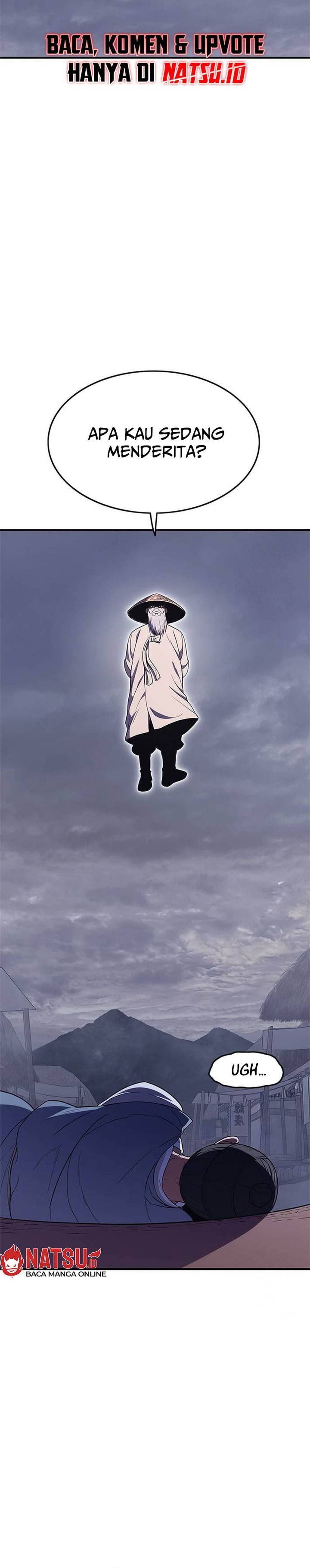 image-komik-monster-devourer-chapter-25-12/58