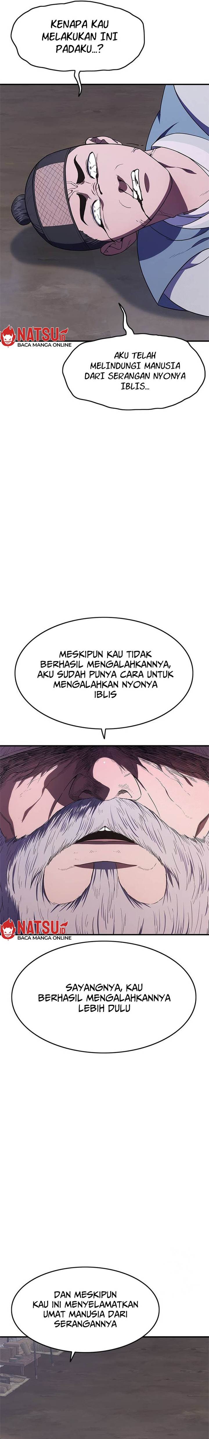 image-komik-monster-devourer-chapter-25-13/58