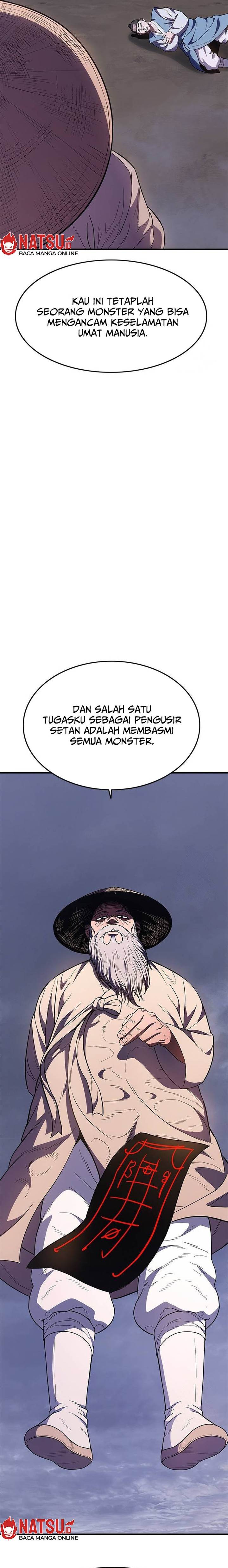 image-komik-monster-devourer-chapter-25-14/58
