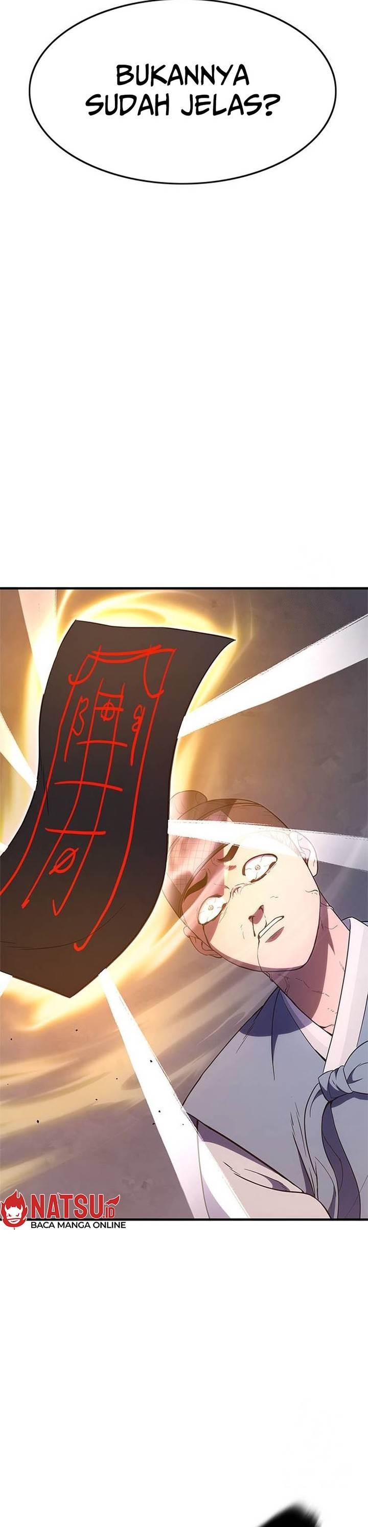 image-komik-monster-devourer-chapter-25-15/58