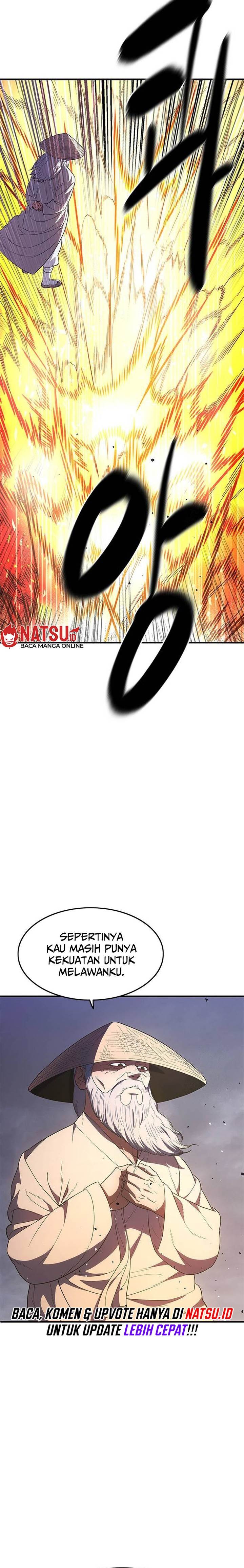 image-komik-monster-devourer-chapter-25-16/58