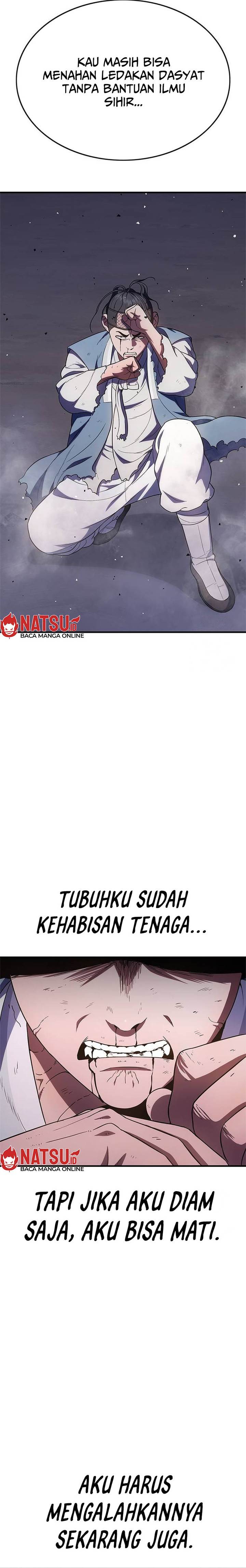 image-komik-monster-devourer-chapter-25-17/58