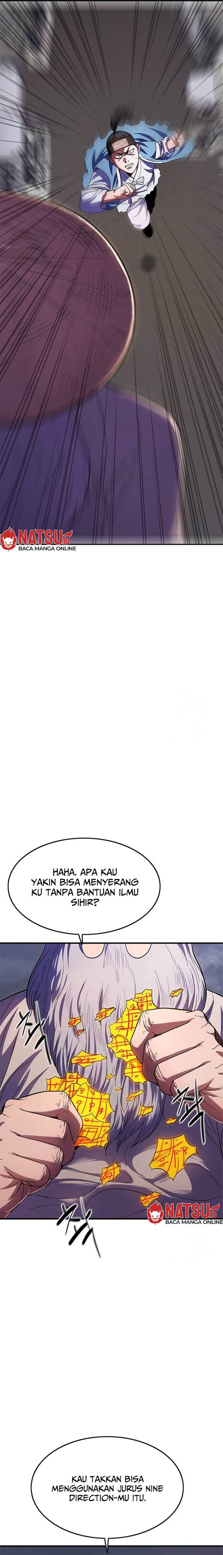 image-komik-monster-devourer-chapter-25-18/58