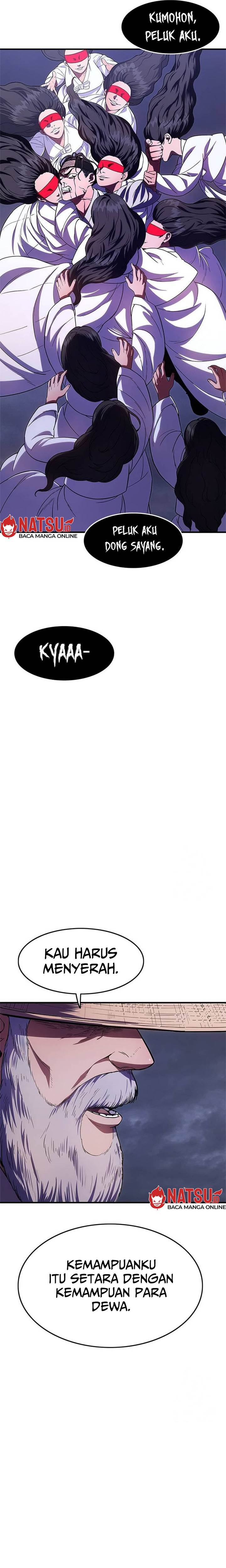 image-komik-monster-devourer-chapter-25-21/58