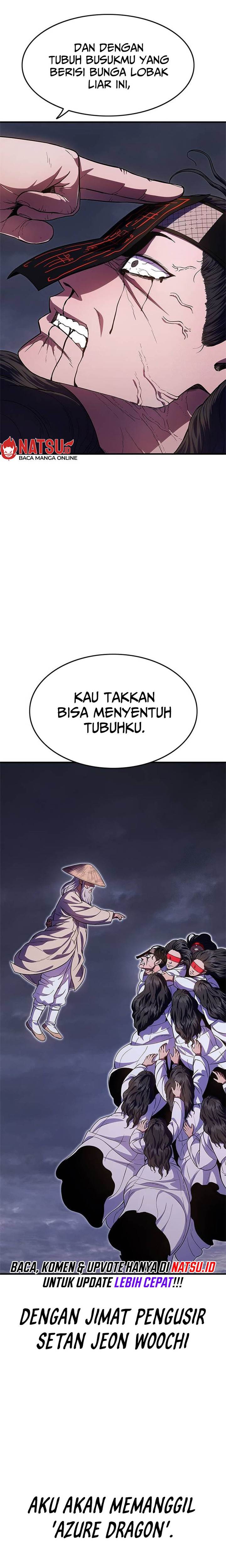 image-komik-monster-devourer-chapter-25-22/58