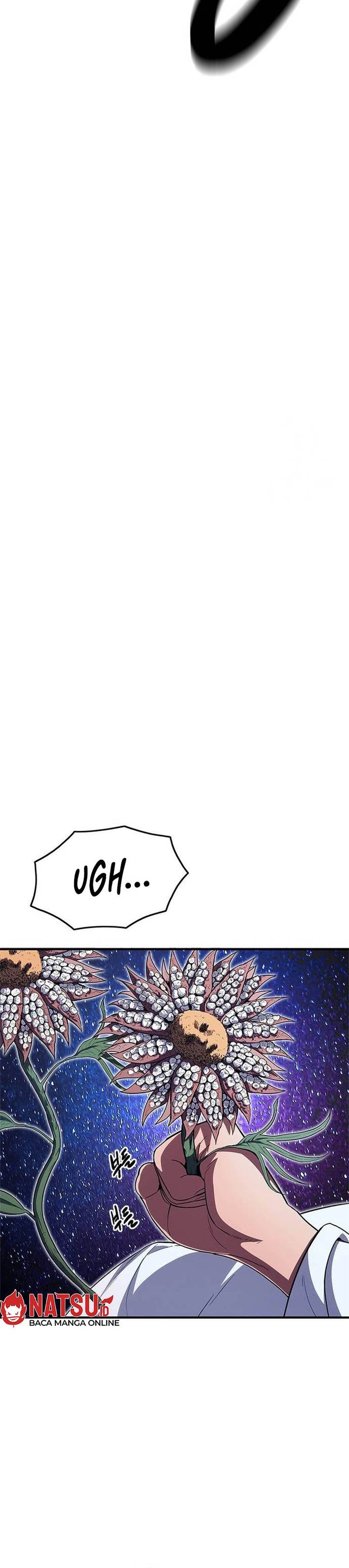 image-komik-monster-devourer-chapter-25-25/58