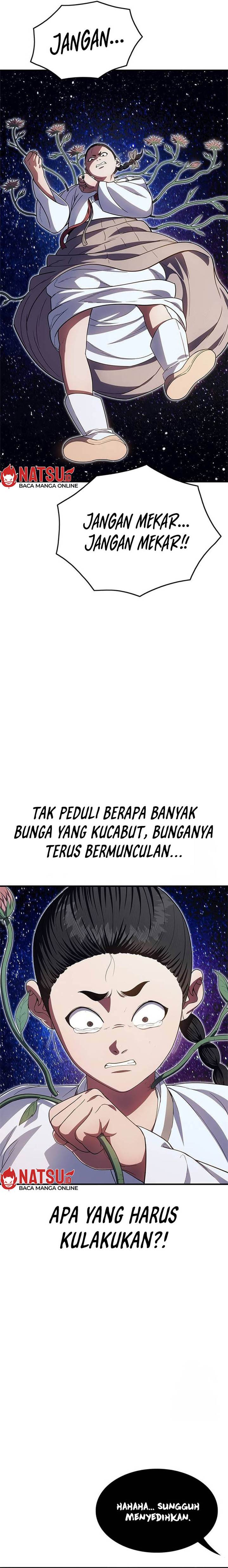 image-komik-monster-devourer-chapter-25-26/58