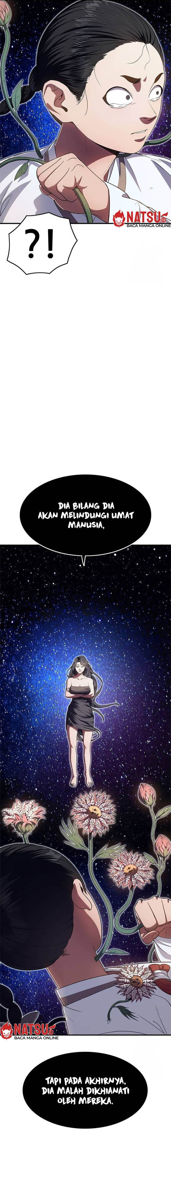 image-komik-monster-devourer-chapter-25-27/58