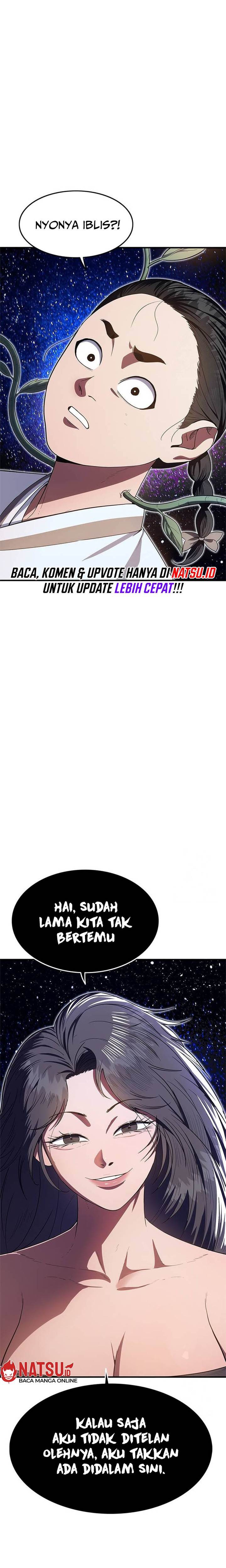 image-komik-monster-devourer-chapter-25-28/58