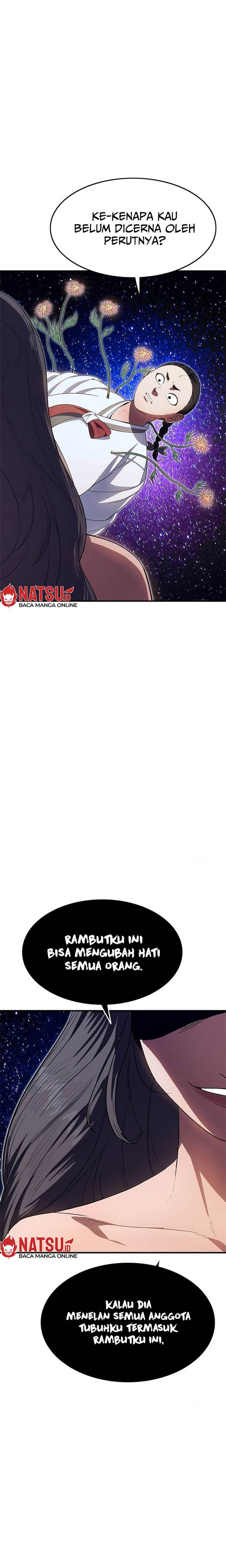 image-komik-monster-devourer-chapter-25-29/58