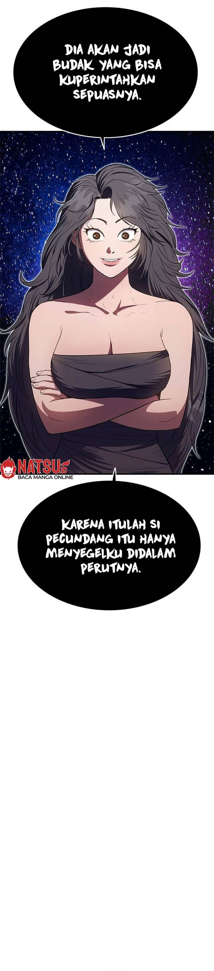 image-komik-monster-devourer-chapter-25-30/58