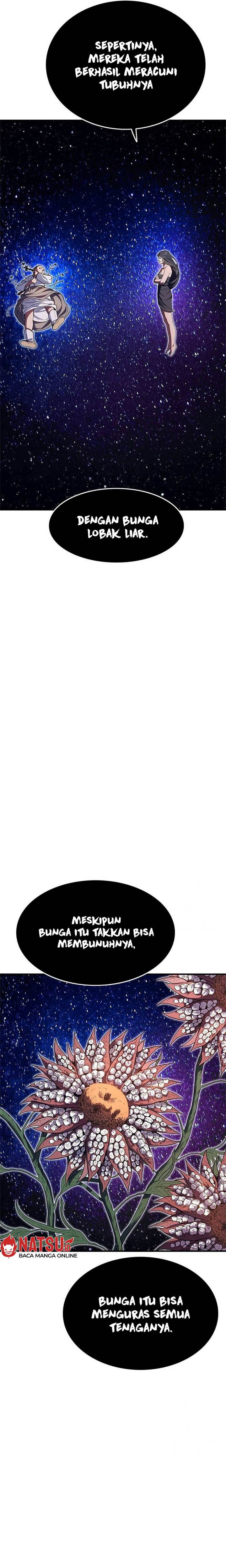 image-komik-monster-devourer-chapter-25-31/58