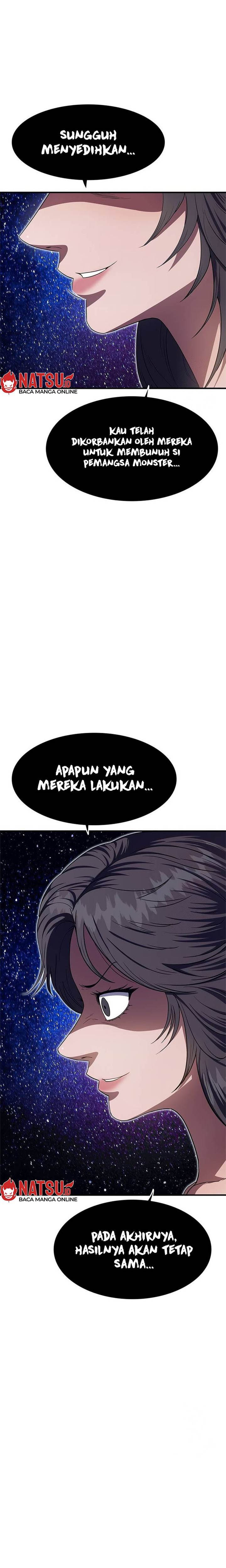 image-komik-monster-devourer-chapter-25-32/58