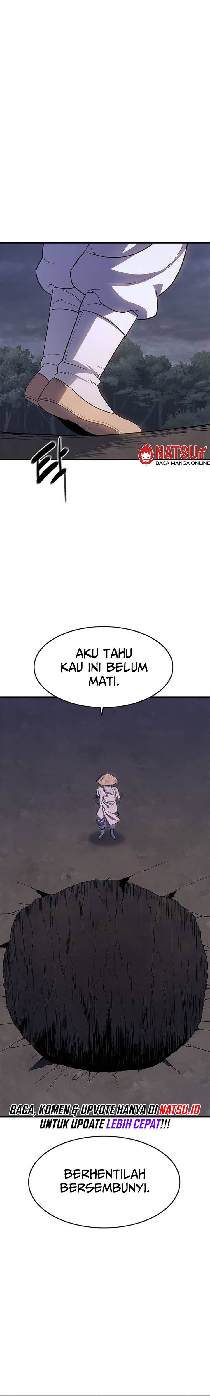 image-komik-monster-devourer-chapter-25-33/58