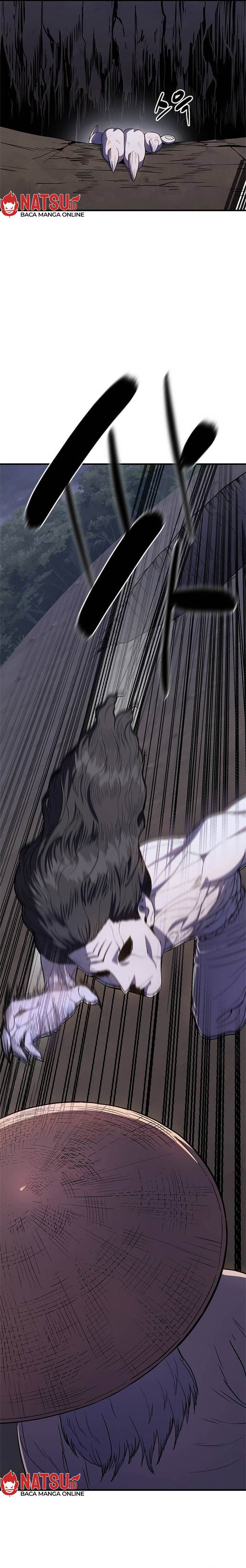 image-komik-monster-devourer-chapter-25-34/58