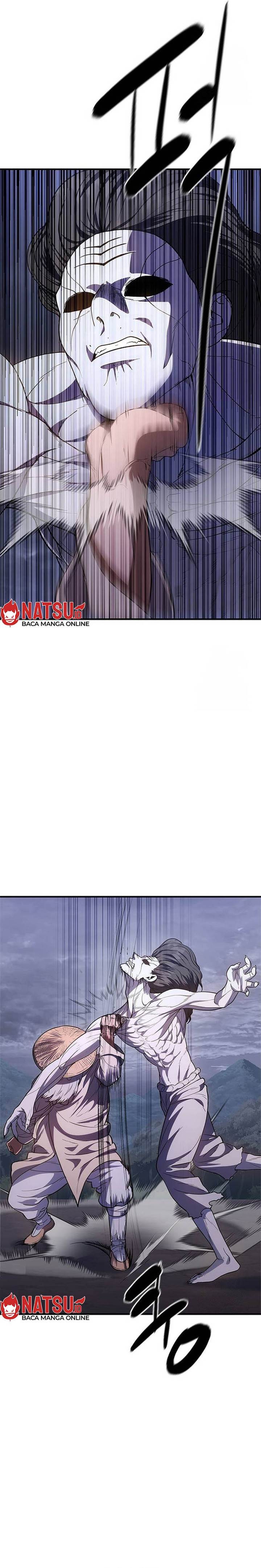image-komik-monster-devourer-chapter-25-35/58