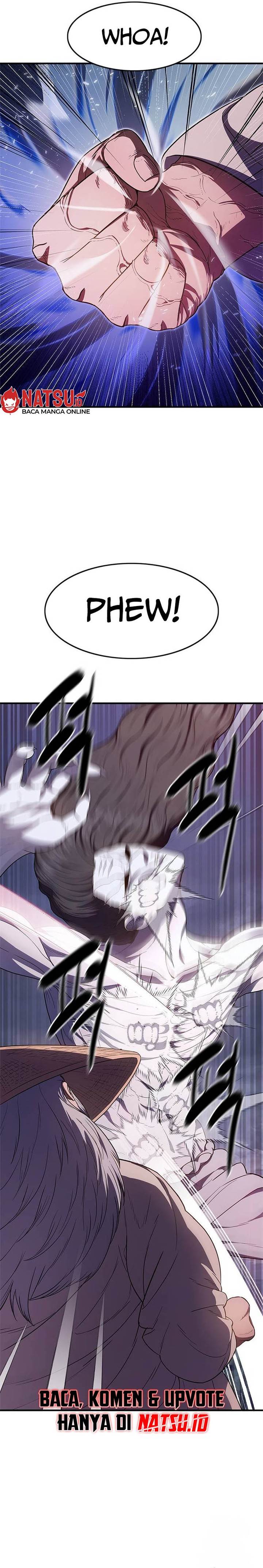 image-komik-monster-devourer-chapter-25-36/58