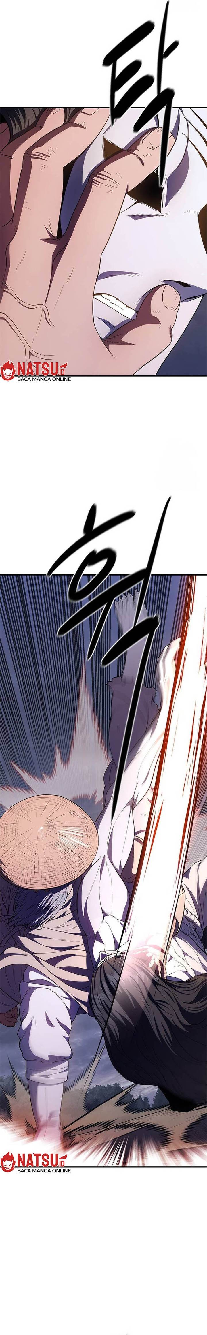 image-komik-monster-devourer-chapter-25-37/58