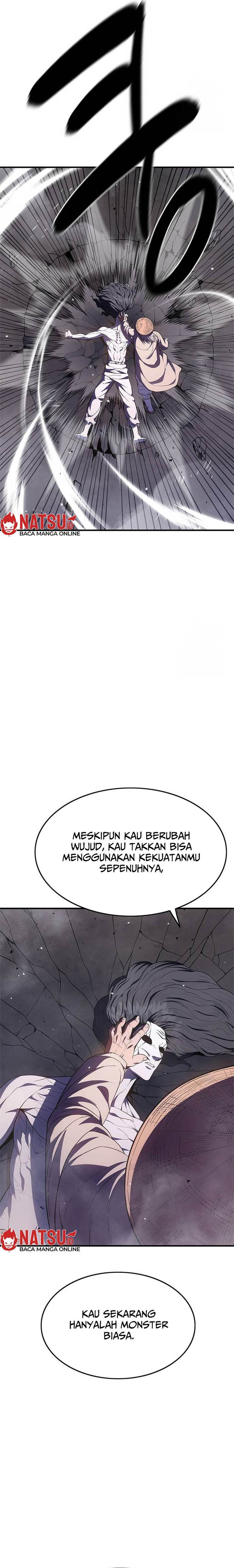 image-komik-monster-devourer-chapter-25-38/58