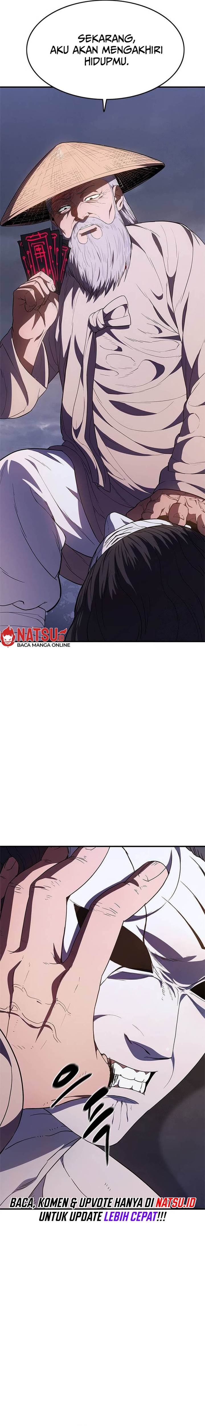 image-komik-monster-devourer-chapter-25-39/58