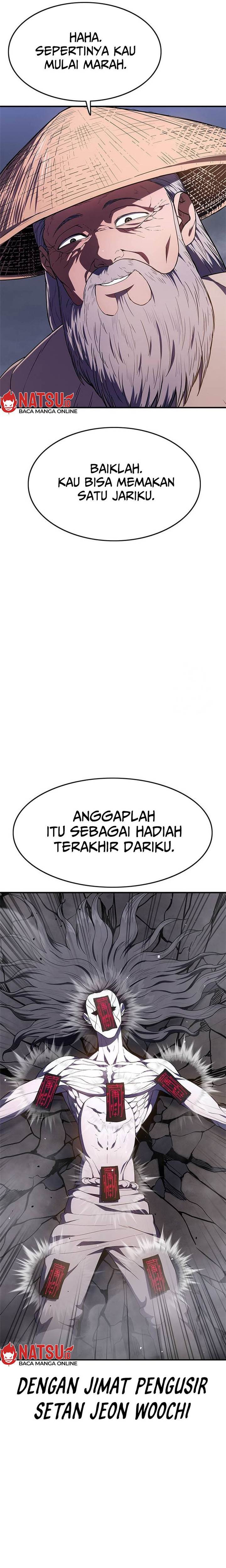image-komik-monster-devourer-chapter-25-40/58