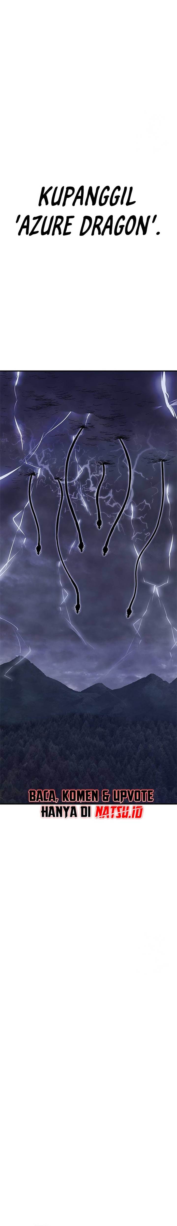 image-komik-monster-devourer-chapter-25-41/58
