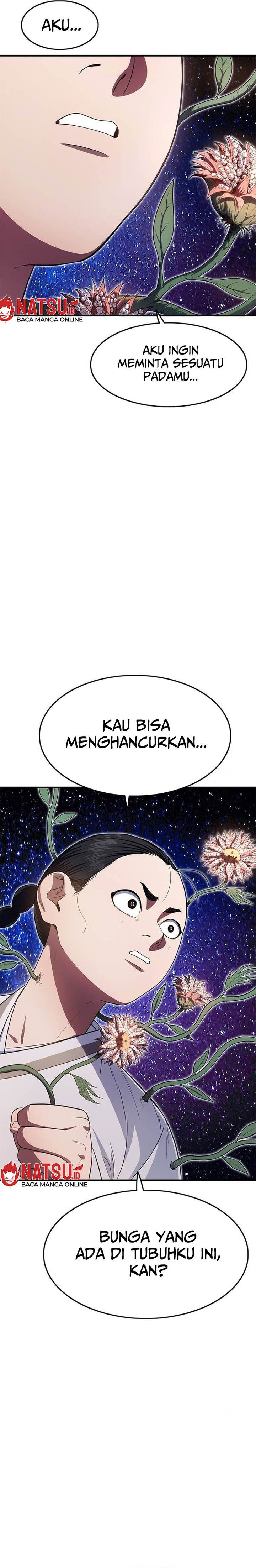 image-komik-monster-devourer-chapter-25-42/58
