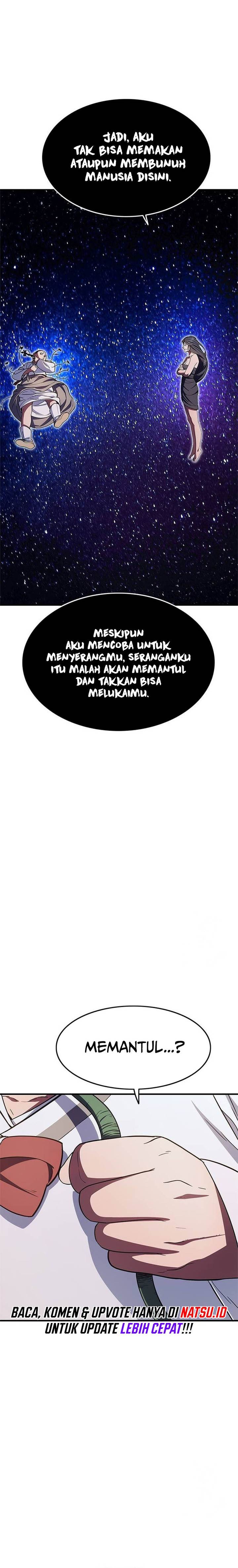 image-komik-monster-devourer-chapter-25-44/58