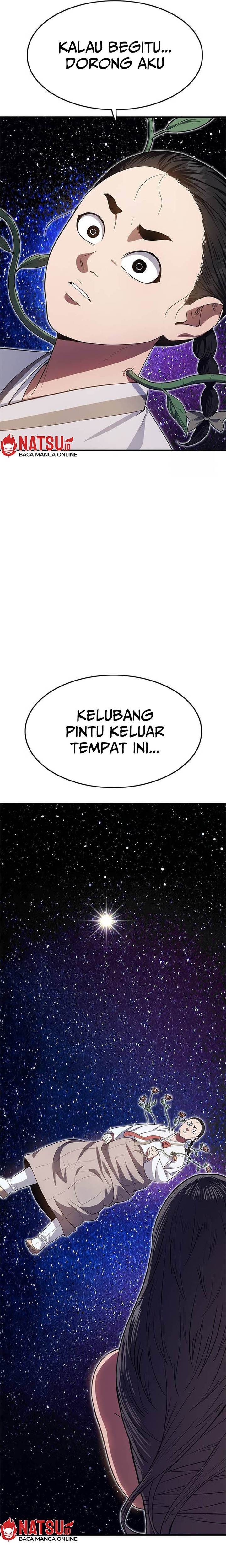 image-komik-monster-devourer-chapter-25-45/58
