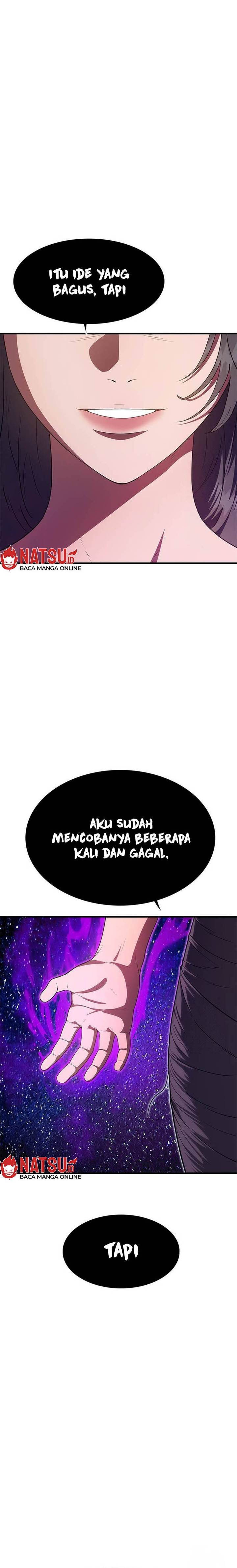 image-komik-monster-devourer-chapter-25-46/58