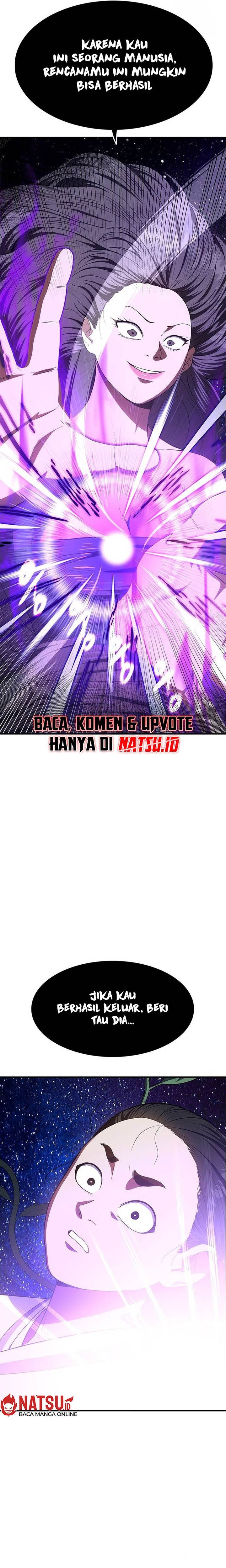 image-komik-monster-devourer-chapter-25-47/58