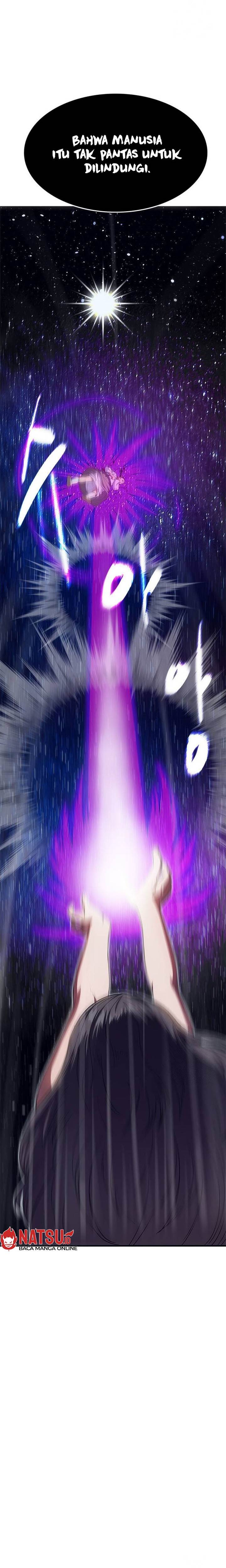 image-komik-monster-devourer-chapter-25-48/58